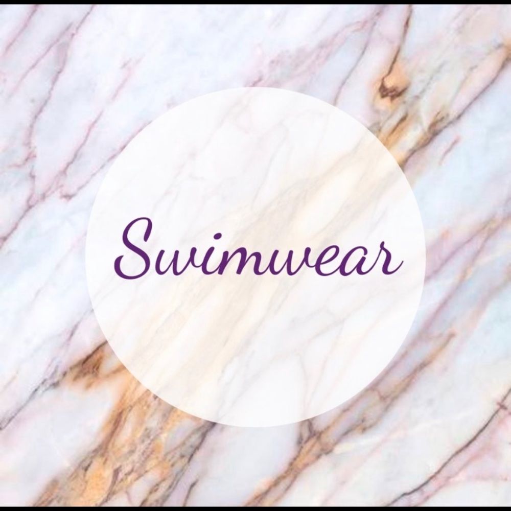 Swimwear
